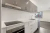 42/77 Gozzard Street, Gungahlin, ACT 2912-Image