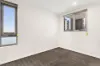 42/77 Gozzard Street, Gungahlin, ACT 2912-Image