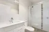 42/77 Gozzard Street, Gungahlin, ACT 2912-Image
