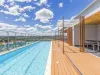 42/77 Gozzard Street, Gungahlin, ACT 2912-Image