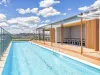42/77 Gozzard Street, Gungahlin, ACT 2912-Image