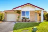 42/90 Caloundra Road, Little Mountain, Qld 4551