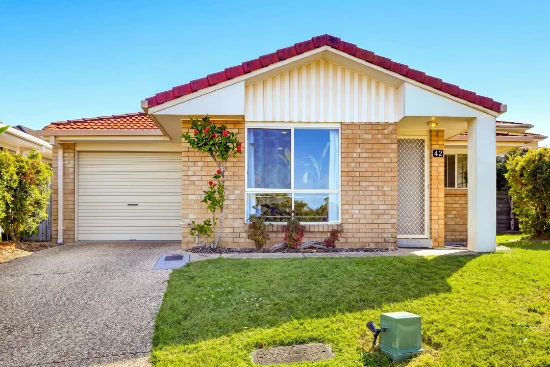 42/90 Caloundra Road, Little Mountain, Qld 4551 - For Sale