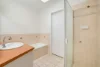 42/90 Caloundra Road, Little Mountain, Qld 4551-Image