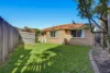 42/90 Caloundra Road, Little Mountain, Qld 4551-Image