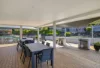 42/90 Caloundra Road, Little Mountain, Qld 4551-Image
