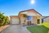 42/90 Caloundra Road, Little Mountain, Qld 4551-Image