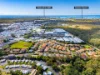 42/90 Caloundra Road, Little Mountain, Qld 4551-Image
