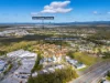 42/90 Caloundra Road, Little Mountain, Qld 4551-Image