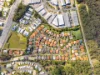 42/90 Caloundra Road, Little Mountain, Qld 4551-Image