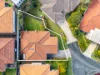42/90 Caloundra Road, Little Mountain, Qld 4551-Image