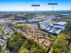 42/90 Caloundra Road, Little Mountain, Qld 4551-Image