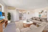 42/90 Caloundra Road, Little Mountain, Qld 4551-Image