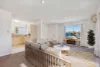 42/90 Caloundra Road, Little Mountain, Qld 4551-Image