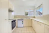 42/90 Caloundra Road, Little Mountain, Qld 4551-Image