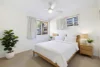 42/90 Caloundra Road, Little Mountain, Qld 4551-Image