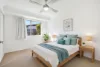 42/90 Caloundra Road, Little Mountain, Qld 4551-Image