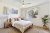 42/90 Caloundra Road, Little Mountain, Qld 4551-Image