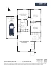 42/90 Caloundra Road, Little Mountain, Qld 4551-Floorplan