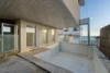 42 a  West coast Drive, Marmion, WA 6020-Image
