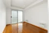 42 a  West coast Drive, Marmion, WA 6020-Image