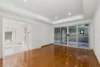 42 a  West coast Drive, Marmion, WA 6020-Image