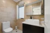 42 a  West coast Drive, Marmion, WA 6020-Image