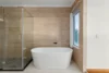 42 a  West coast Drive, Marmion, WA 6020-Image