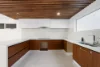 42 a  West coast Drive, Marmion, WA 6020-Image
