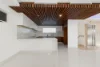 42 a  West coast Drive, Marmion, WA 6020-Image