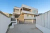 42 a  West coast Drive, Marmion, WA 6020-Image