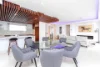 42 a  West coast Drive, Marmion, WA 6020-Image