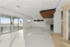 42 a  West coast Drive, Marmion, WA 6020-Image