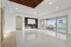 42 a  West coast Drive, Marmion, WA 6020-Image