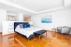 42 a  West coast Drive, Marmion, WA 6020-Image