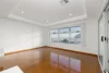 42 a  West coast Drive, Marmion, WA 6020-Image