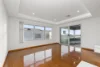 42 a  West coast Drive, Marmion, WA 6020-Image