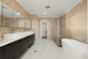 42 a  West coast Drive, Marmion, WA 6020-Image