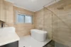 42 a  West coast Drive, Marmion, WA 6020-Image