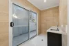 42 a  West coast Drive, Marmion, WA 6020-Image