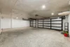 42 a  West coast Drive, Marmion, WA 6020-Image