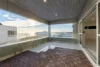 42 a  West coast Drive, Marmion, WA 6020-Image