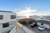 42 a  West coast Drive, Marmion, WA 6020-Image