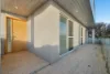 42 a  West coast Drive, Marmion, WA 6020-Image