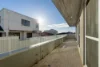 42 a  West coast Drive, Marmion, WA 6020-Image