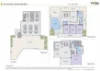 42 a  West coast Drive, Marmion, WA 6020-Floorplan