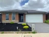 42 Abbeyard Drive, Clyde, Vic 3978