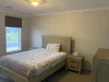 42 Abbeyard Drive, Clyde, Vic 3978-Image