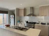 42 Abbeyard Drive, Clyde, Vic 3978-Image