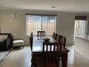 42 Abbeyard Drive, Clyde, Vic 3978-Image
